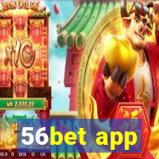 56bet app